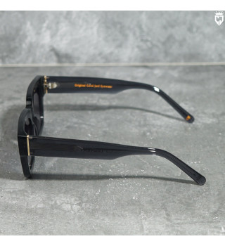 CLOVER II | Original Carel Jeni Eyewear Include Lensa